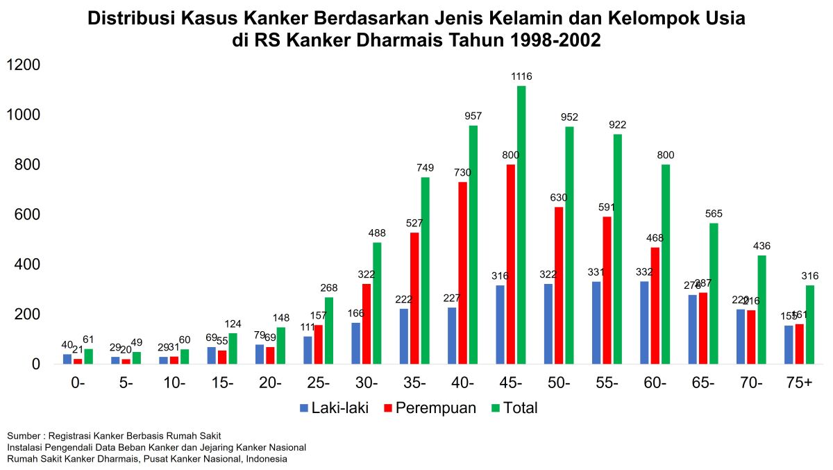 blog-image 1